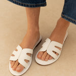 Image de diapositive