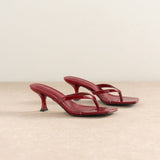Tong Heela Bordeaux
