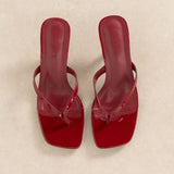 Tong Heela Bordeaux