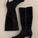 Botte Lalita Noir