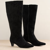 Botte Lalita Noir
