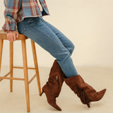 Botte Rio Chocolat