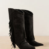 Botte Rio Noir