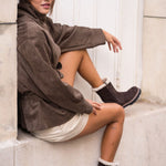 Image de diapositive
