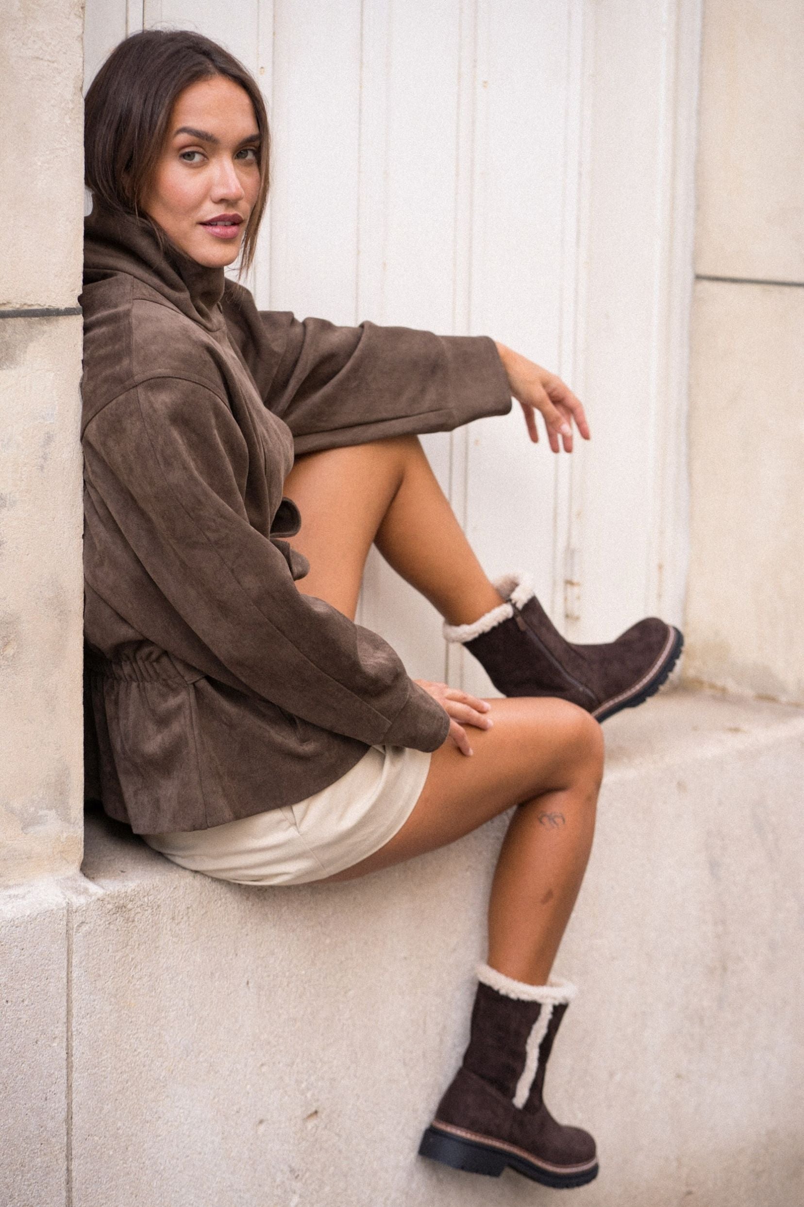 Image de diapositive