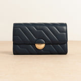 Sac Clutch envelope Mia Marine