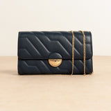 Sac Clutch envelope Mia Marine