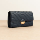 Sac Clutch envelope Mia Marine