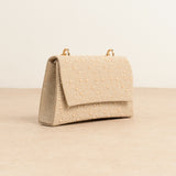 Sac Crossbody Bag Zarah Or