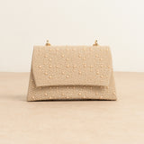 Sac Crossbody Bag Zarah Or