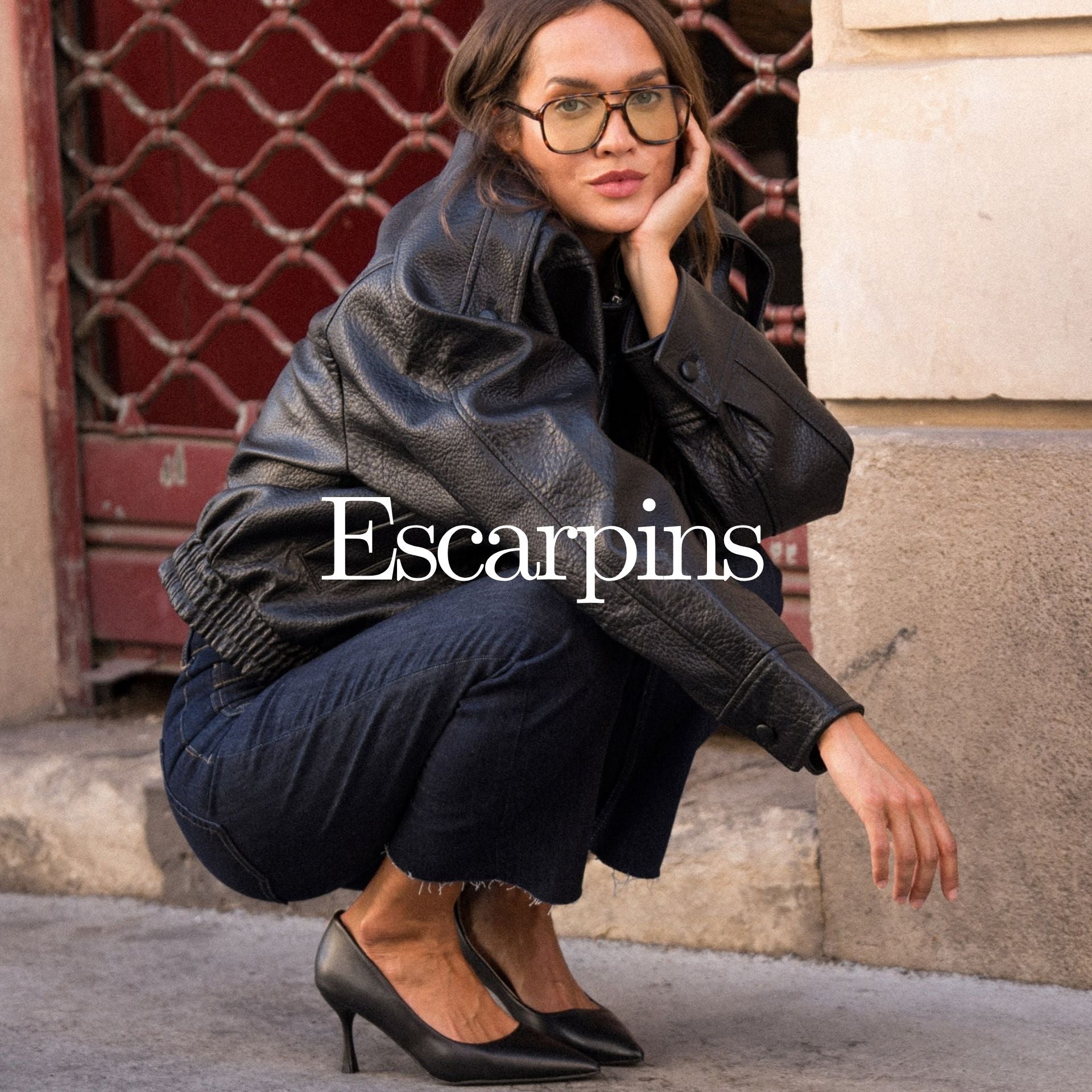Image de diapositive