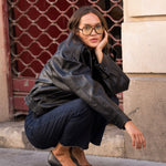 Image de diapositive