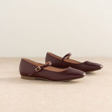 Mary-Jane Ariane Chocolat