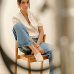 Image de diapositive