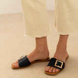 Mule Caro Marine