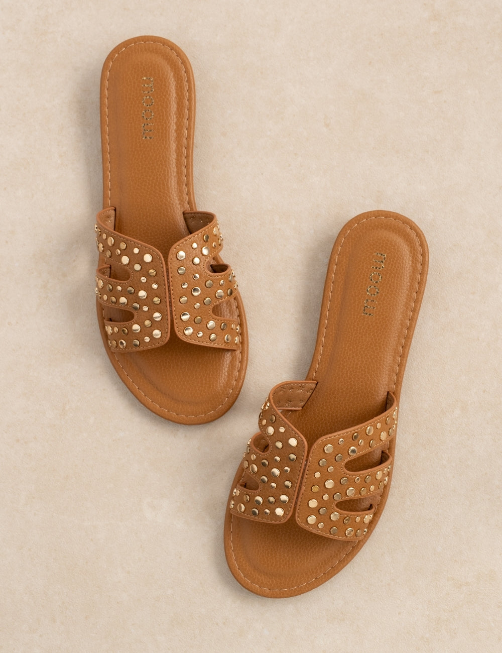 Mule Kaya Camel
