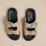 Mule Koda Sable