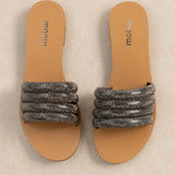 Mule Lola Noir