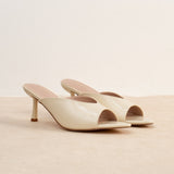 Mule Noa Ivoire