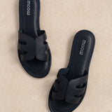 Mule Nori Marine