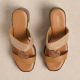 Mule Rafa Camel