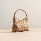 Sac Nora Léopard