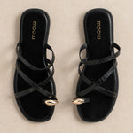 Image de diapositive