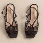 Image de diapositive