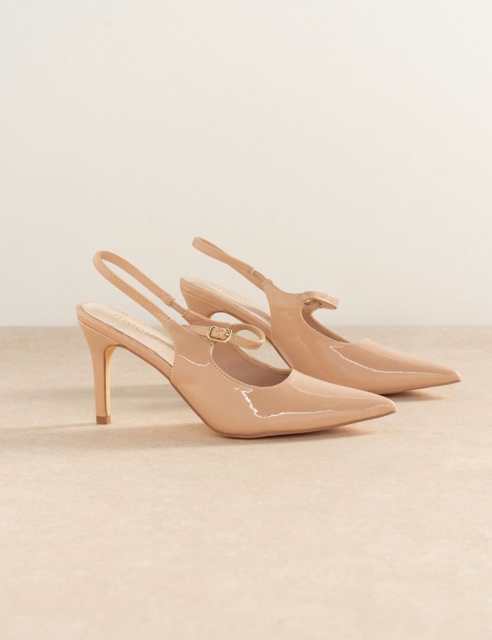 Image de diapositive