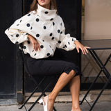 Slingback Zoé Argent
