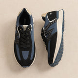 Sneakers Cano Marine
