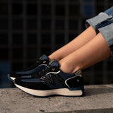 Sneakers Cano Marine