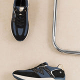 Sneakers Cano Marine