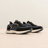 Sneakers Cano Marine