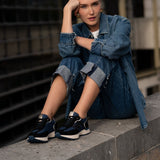 Sneakers Cano Marine