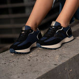 Sneakers Cano Marine