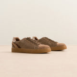 Sneakers Jade Taupe