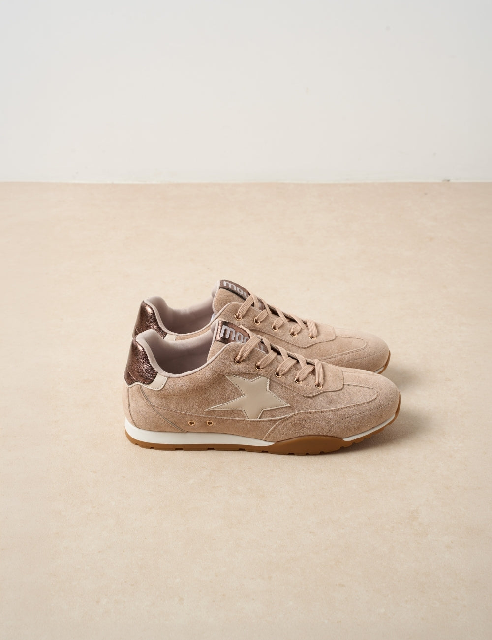Image de diapositive