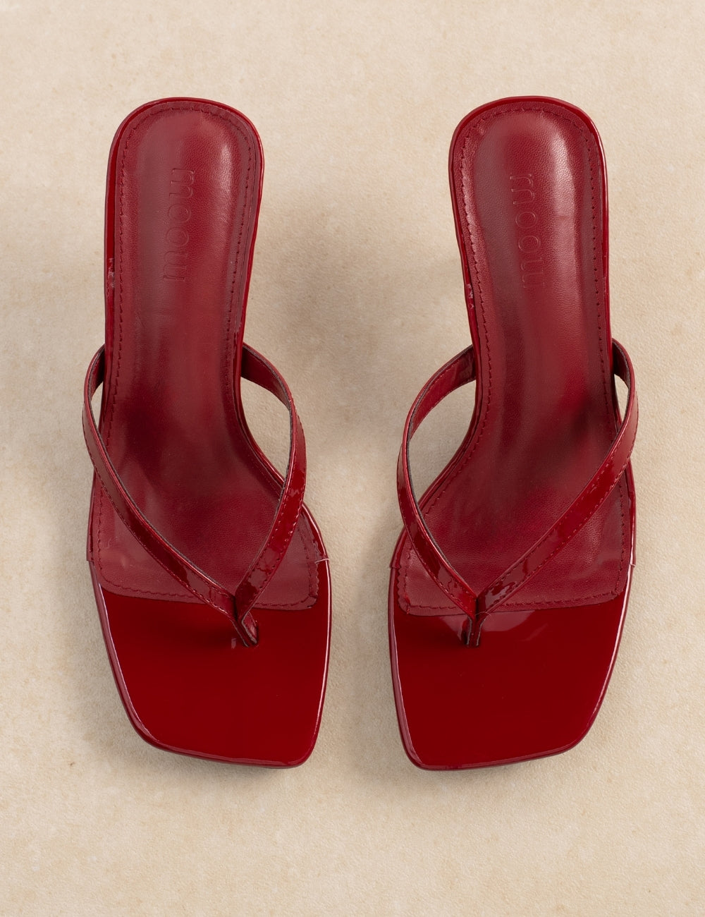 Tong Heela Bordeaux