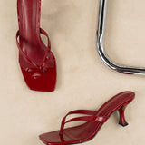 Tong Heela Bordeaux