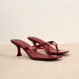 Tong Heela Bordeaux