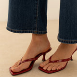 Tong Heela Bordeaux