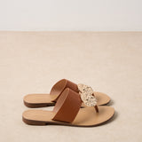 Tong Petra Camel