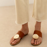 Tong Petra Camel