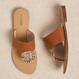 Tong Petra Camel